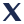 LinkIcon